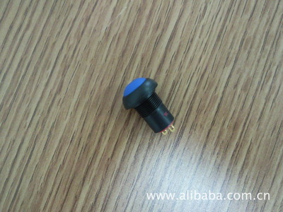 開關(guān)-ip67防水翹板開關(guān)和自鎖按鍵開關(guān)-電工電氣-求購產(chǎn)品詳情