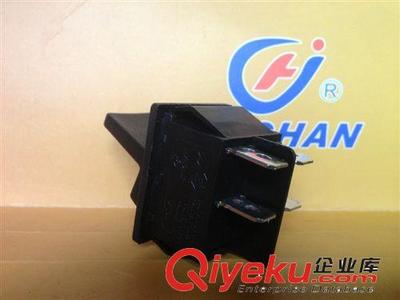 供應JINGHAN牌 船型長柄開關、長柄復位開關、電源通斷翹板開關-樂清市晶瀚電子提供供應JINGHAN牌 船型長柄開關、長柄復位開關、電源通斷翹板開關的相關介紹、產品、服務、圖片、價格樂清市晶瀚電子、船型開關;門控開關;AC電源插座;電動工具開關;8字梅花插座