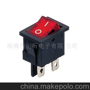 批量 翹板開關四腳帶燈,方形15X21兩腳 三腳、橢圓兩腳三腳圖片,批量 翹板開關四腳帶燈,方形15X21兩腳 三腳、橢圓兩腳三腳圖片大全,樂清市鑫皖電子-2-