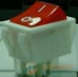 廣東翹板開關(guān)生產(chǎn)廠商,高品質(zhì)翹板開關(guān)商機(jī),蹺板開關(guān)批發(fā)信息