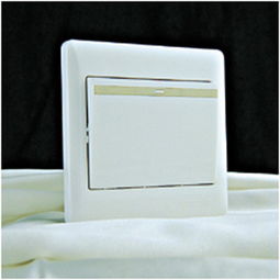 西蒙 西門子開關(guān)插座35折起團(tuán)購正在組織中