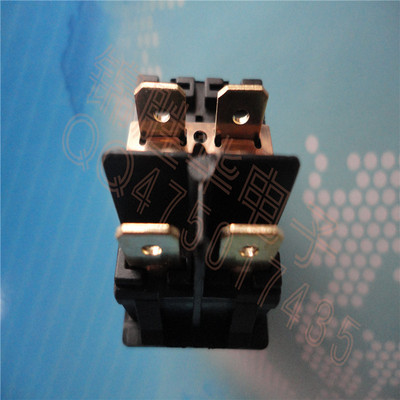 【專業(yè)生產(chǎn)15*21船型開關(guān) 四腳帶燈,4腳6腳帶燈翹板開關(guān)】?jī)r(jià)格,廠家,圖片,其他插座,樂(lè)清市石帆錦勝華電子廠-