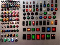 電流開關批發(fā)價格,電流開關品牌供應商快速查找 第13頁 電流開關熱門搜索