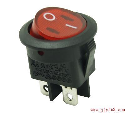 質(zhì)量最可靠的方形船型開關/質(zhì)量最可靠的方形翹板開關/質(zhì)量最可靠的圓形翹板開關/質(zhì)量最好的圓形船型開關_質(zhì)量最可靠的方形船型開關/質(zhì)量最可靠的方形翹板開關/質(zhì)量最可靠的圓形翹板開關/質(zhì)量最好的圓形船型開關價格_質(zhì)量最可靠的方形船型開關/質(zhì)量最可靠的方形翹板開關/質(zhì)量最可靠的圓形翹板開關/質(zhì)量最好的圓形船型開關廠家-勤加緣網(wǎng)【廣州祥建開關廠】