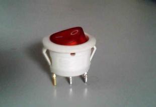 供應鴻億牌船型開關 翹板開關 船形開關 廠家直銷_電工電氣_世界工廠網(wǎng)中國產(chǎn)品信息庫