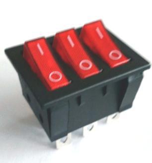 【翹板開(kāi)關(guān),電源開(kāi)關(guān),船型開(kāi)關(guān)KCD3-301】?jī)r(jià)格,廠家,圖片,開(kāi)關(guān),北京旺達(dá)盛電氣-