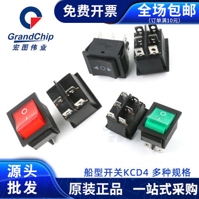 當(dāng)前網(wǎng)購(gòu)流行產(chǎn)品