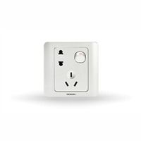 選購(gòu)直鍵開關(guān)主要解答 選型推動(dòng)開關(guān)注意解析 購(gòu)買琴鍵開關(guān)重要說明