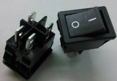 E+HPMC41/45 經(jīng)濟(jì)智能型壓力變送器-中國應(yīng)急包交易網(wǎng)