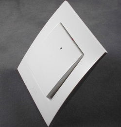 【abb大蹺板開關(guān)面板_au17753-ww_1位單控_白色方形_帶指示燈】_價(jià)格報(bào)價(jià)_實(shí)拍圖片_參數(shù)-好住網(wǎng)