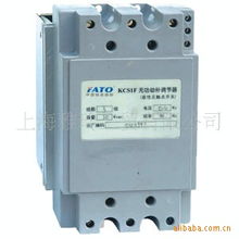 上海雅玲工貿(mào) 接近開關(guān)產(chǎn)品列表