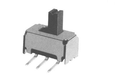 東莞市塘廈偉洋電子撥動(dòng)開關(guān)產(chǎn)品列表