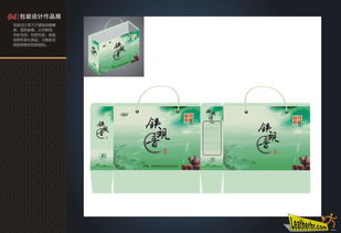 平面設(shè)計(jì)的無限可能—作品集全新展示